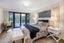 21 Edwin Trent Drive, Prebbleton, Prebbleton - Carousel 16