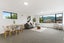 258 Pine Hill Road, Liberton, Dunedin - Carousel 9