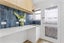 2/27 Galloway Crescent, Farm Cove, Manukau City, Auckland - Carousel 16