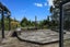 41 Patui Avenue, Thornton Bay, Thames - Carousel 4
