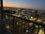 1520/72 Nelson Street, Auckland Central, Auckland - Carousel 4
