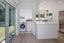 17 Wakari Road, Halfway Bush, Dunedin - Carousel 5