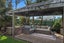89 Hukutaia Road, Opotiki - Carousel 14