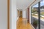 78 Mission Cove, Company Bay, Dunedin - Carousel 5
