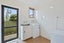16A Eskvale Street, Saint Kilda, Dunedin, Otago - Carousel 11