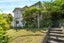 11 Aranoni Street, Island Bay, Wellington - Carousel 1