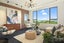 8/73 Ward Road, Hamurana - Carousel 5