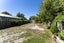 126 Stapletons Road, Richmond, Christchurch - Carousel 8