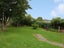 49 Exeter Crescent, Takaro, Palmerston North - Carousel 14