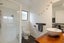 10 Pascal Place, Flagstaff, Hamilton - Carousel 16