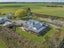 1856 Coaltrack Road, Christchurch - Carousel 5