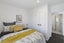 21/10 Trieste Way, Paraparaumu, Paraparaumu - Carousel 26