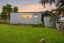 13 Cowen Place, Chartwell, Hamilton - Carousel 19