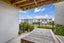 126 Totara Road, Whenuapai, Auckland - Carousel 15