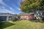 133 Kermode Street, Ashburton, Ashburton - Carousel 24