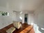 54A Warman Road, Ōkura, Auckland - Carousel 11