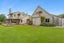 421 Harwoods Road, Tirau, South Waikato, Waikato - Carousel 4