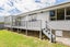 30 Staithes Drive North, Whitby, Porirua - Carousel 15