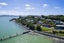 186 Beach Road, Onerahi, Whangarei - Carousel 40
