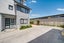 26 Eileen Newey Place, Henderson, Auckland - Carousel 5