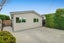 1 Poplar Road, Stanmore Bay, Rodney, Auckland - Carousel 40