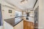 1/274 Muritai Road, Eastbourne, Lower Hutt - Carousel 5