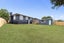 10 Jukes Place, Otara, Auckland - Carousel 6