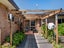 447 Poripori Road, Lower Kaimai, Tauranga - Carousel 21
