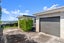 2/4 Cotton Street, St Johns, Auckland - Carousel 18