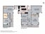 58 Fairview Crescent, Kelburn, Wellington, Wellington - Carousel 20