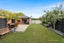 60 Rothesay Road, Parklands, Christchurch - Carousel 18