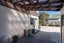 1/37 Avalon Street, Richmond, Christchurch - Carousel 21