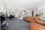 74 Baverstock Road, Flat Bush, Auckland - Carousel 9
