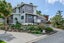 4 Chloe Place, Whangarei - Carousel 4