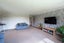293 Staunton Road, West Plains, Invercargill - Carousel 8