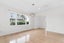 1/25 Barrys Road, Glendene, Auckland - Carousel 11