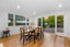 39 Wayside Avenue, Burnside, Christchurch - Carousel 4