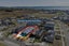 8 Gertrude Cole Road, Clarks Beach, Clarks Beach - Carousel 32