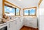 23 Cotterell Street, Leigh, Leigh - Carousel 10