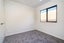 12 Dolcetto Place, Pokeno - Carousel 8