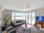 120 Orowaiti Road, Westport, Westport - Carousel 8