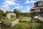 6 The Terrace, Warrington, Waikouaiti - Carousel 35