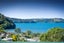 6 Merehai Place, Snells Beach, Snells Beach - Carousel 19