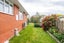 58 George Street, Geraldine - Carousel 22