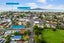 186 Bayswater Avenue, Bayswater, Auckland - Carousel 19