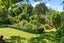 148 West Street, Greytown, Greytown - Carousel 25