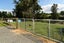 6C Mclaren Falls Road, Lower Kaimai, Tauranga - Carousel 11