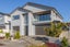23 Bight Road, Long Bay, Auckland - Carousel 25