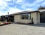 15A Hewlings Place, Temuka, Temuka - Carousel 1
