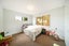 2/35 Trimdon Street, Randwick Park, Auckland - Carousel 7